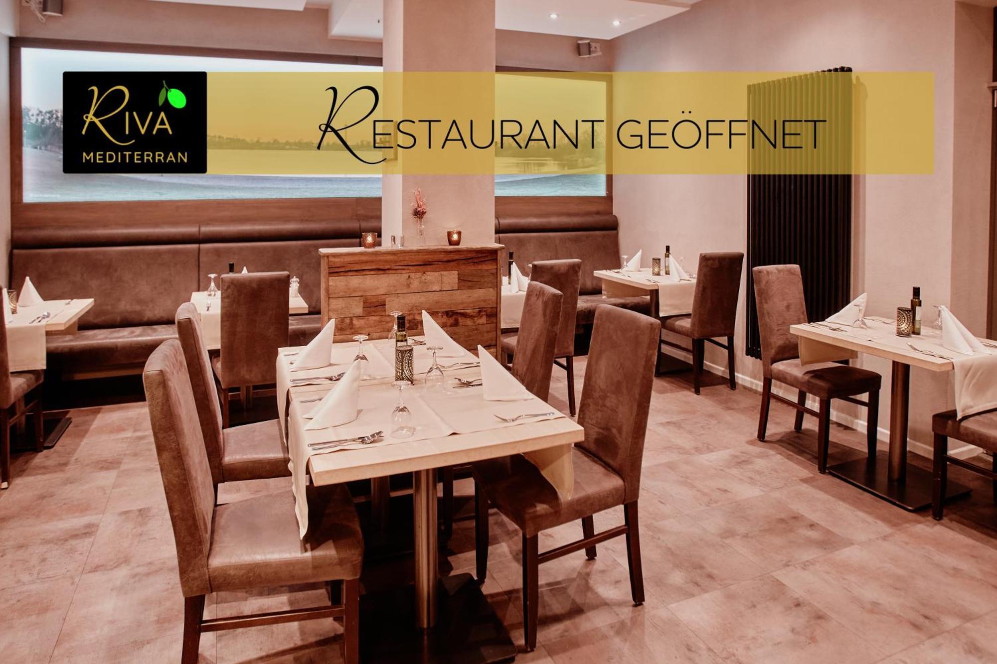 Cityhotel Bocholt Eksteriør billede